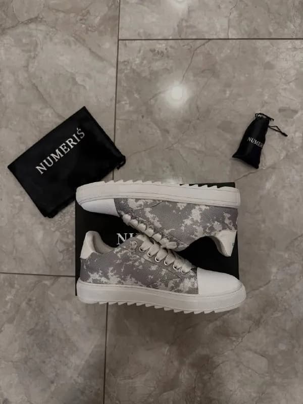 NUMERIS 43 размер — Батуми — 150 ₾