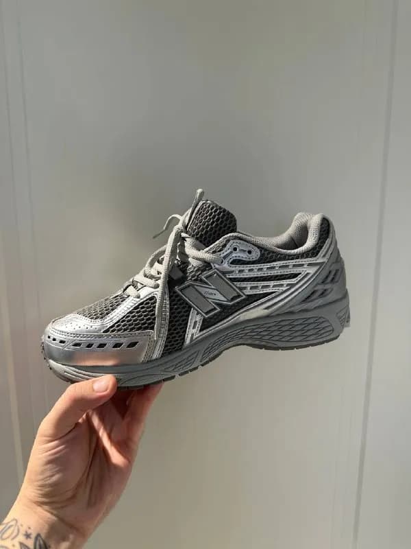 New Balance 1906R — Батуми — 200 ₾