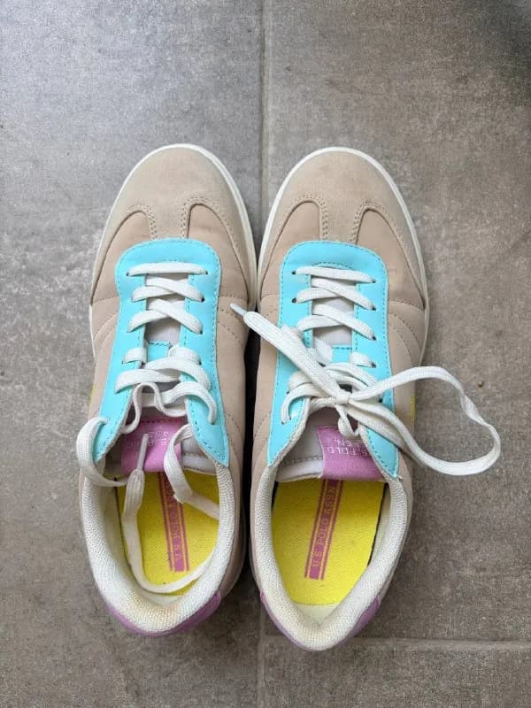 US POLO Assn — Батуми — 60 ₾
