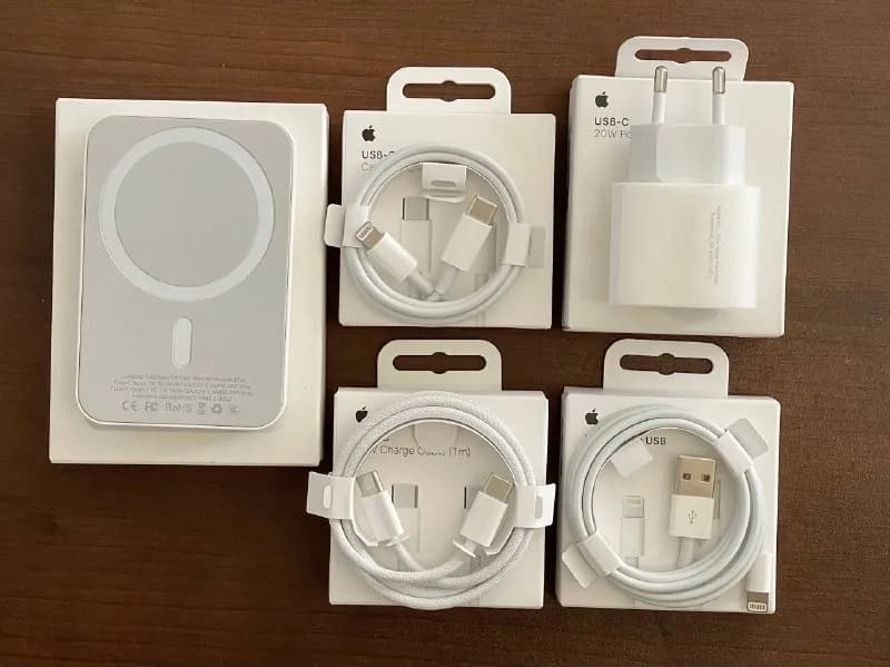 iPhone (Айфон) и Android (Андроид) — Тбилиси — 60 ₾