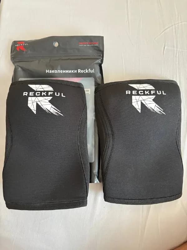 XL. — Батуми — 35 ₾