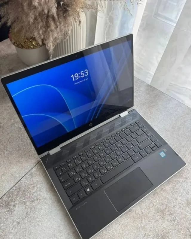 2 в 1! ✨💻 — Батуми — 200 $