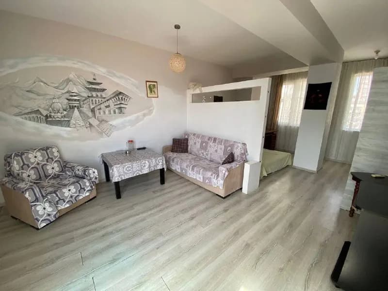 СДАМ 📍Лермонтова 37 — Батуми — 450 $