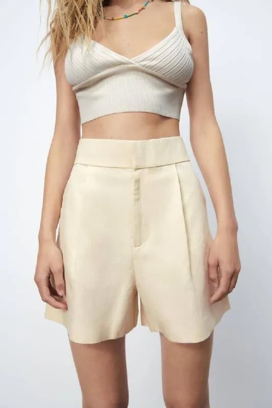 ZARA. — Батуми — 4 035 ₾