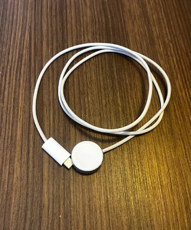 Apple Watch, оригинал. 20ლ — Батуми