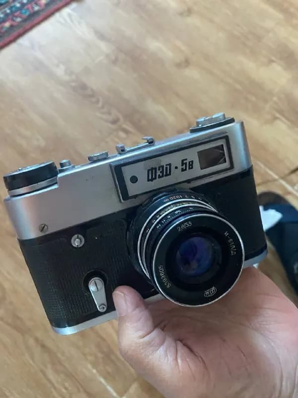 60 лари — Тбилиси — 60 ₾