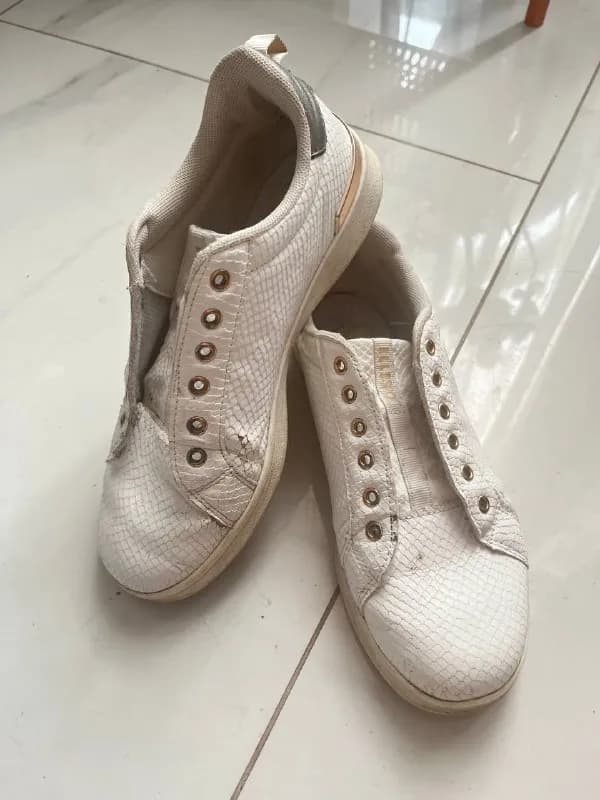 39) — Батуми