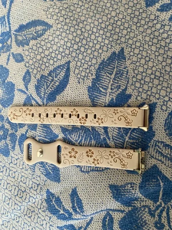 Huawei Band 10, 9, 8 — Батуми