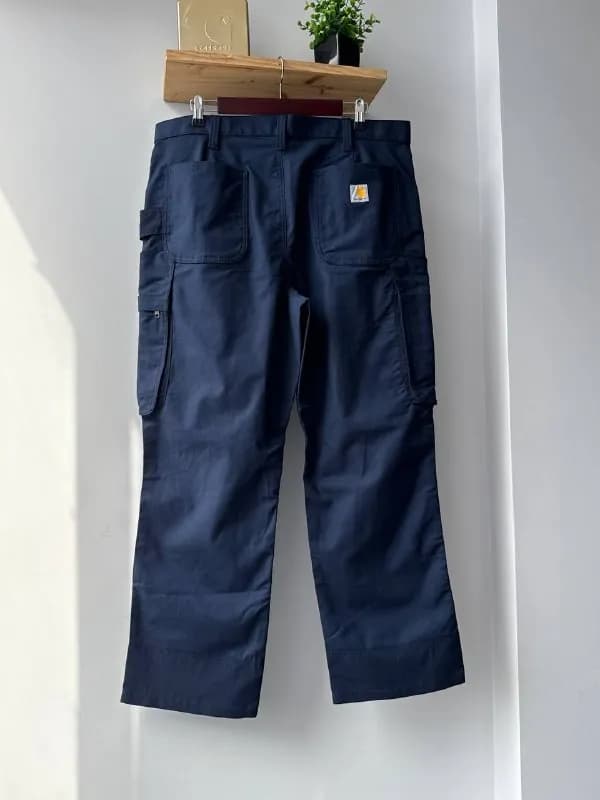 Carhartt — Тбилиси — 160 ₾