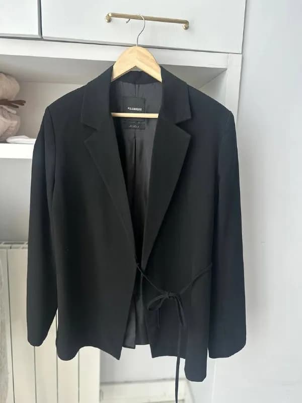 PULL&BEAR xs, в отличном состоянии — 30 лари — Батуми — 30 ₾