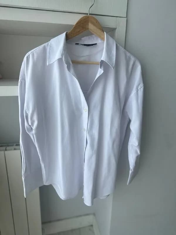 ZARA M, в хорошем состоянии — 20 лари — Батуми — 20 ₾