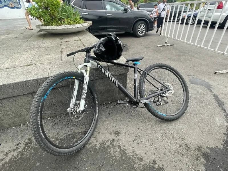 shimano deore xt — Батуми — 1,250 ₾