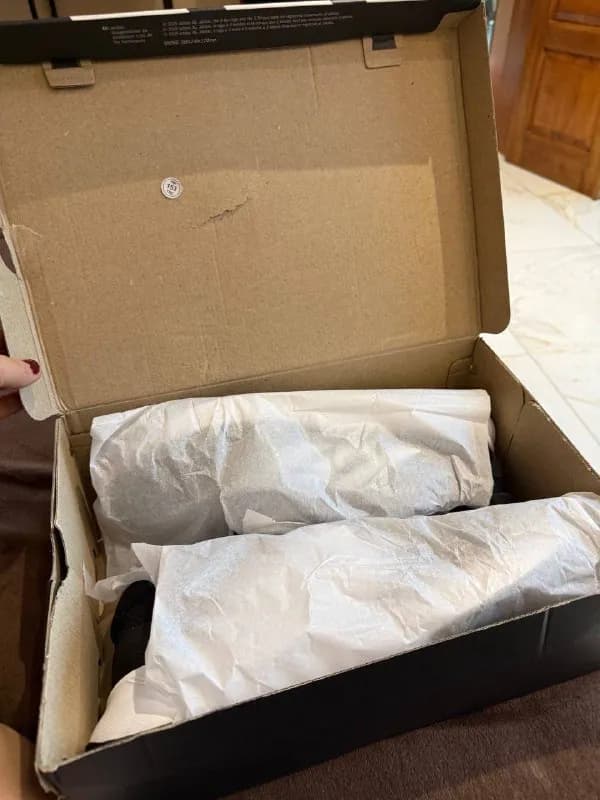 adidas маломерки 46 — 47 размер — Батуми — 65 $