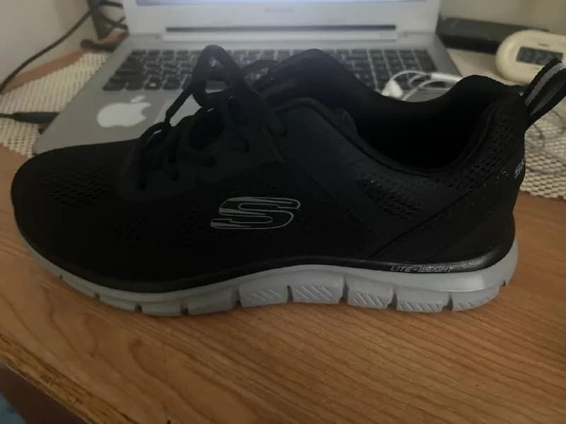 43. Цена 270л — Батуми — 270 ₾