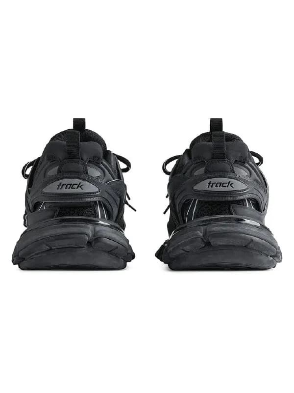 Balenciaga Track 1 — Батуми