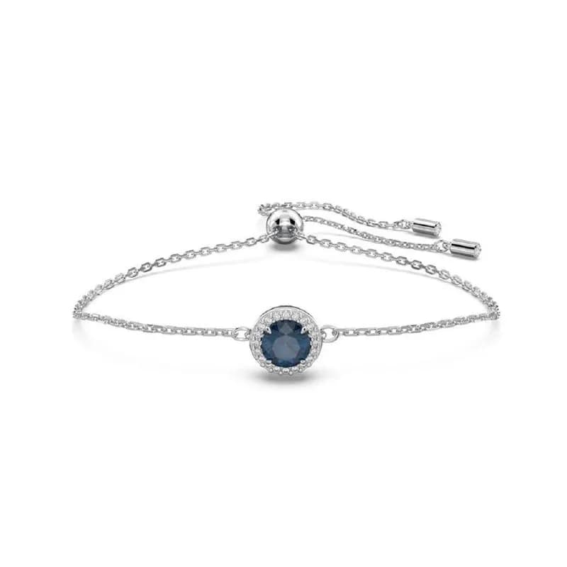 Браслет Swarovski — Батуми — 120 $