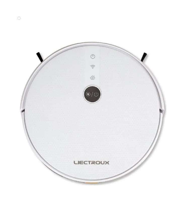 LIECTROUX C30B — Батуми — 400 ₾