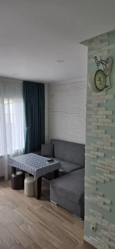 #частныйдом #l — Батуми — 1 200 $
