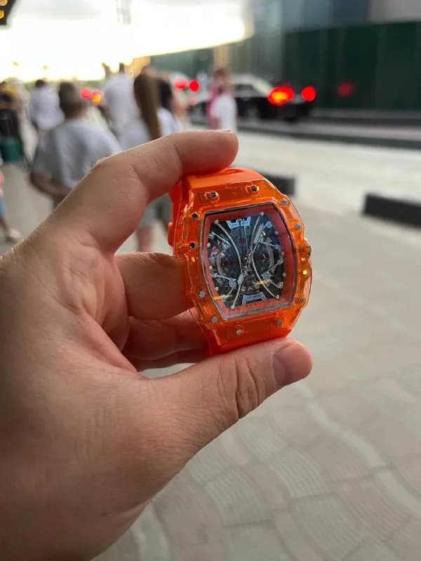 DG. — Батуми — 120 $