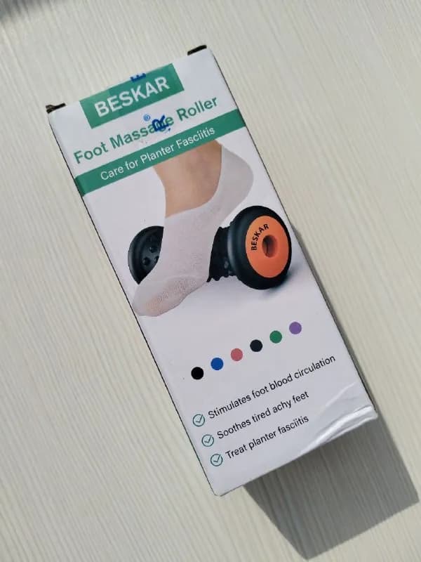 Beskar из США — Батуми — 60 ₾