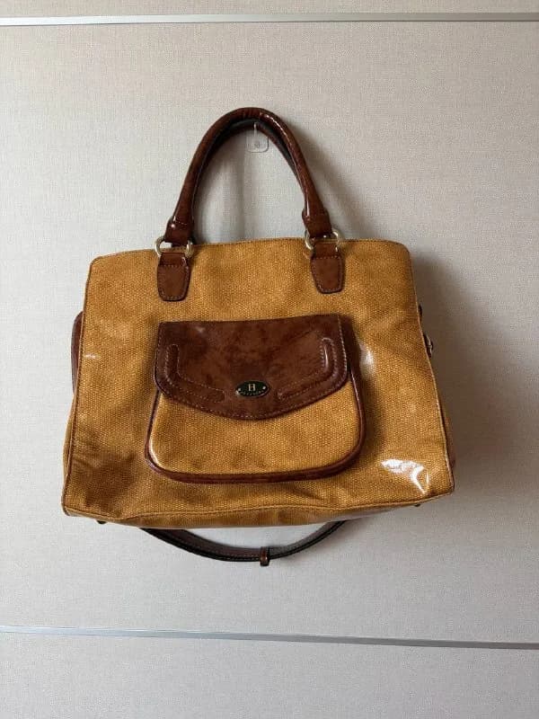 Юбки, куртки, топы, сумки винтаж — Батуми — 525 ₾