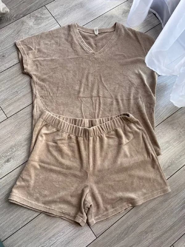 M-L 35 лари — Тбилиси — 35 ₾
