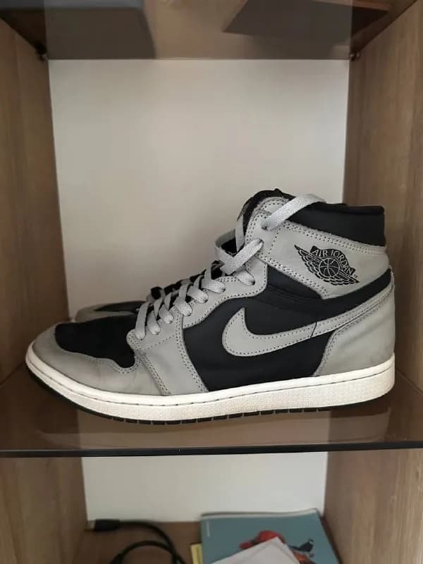 Jordan 5 и Jordan 1 — Тбилиси — 150 ₾
