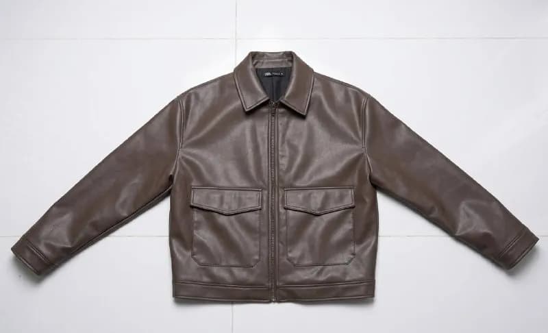 ZARA - 80 лари — Тбилиси — 80 ₾