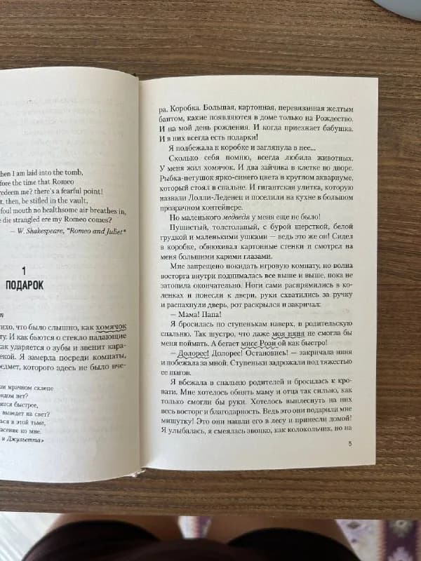 20 лари. — Тбилиси — 20 ₾