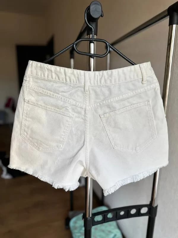 EGO с кружевом — Тбилиси — 40 ₾