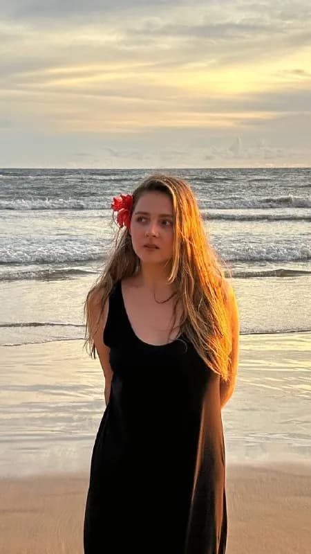 mark formelle — Тбилиси — 30 ₾