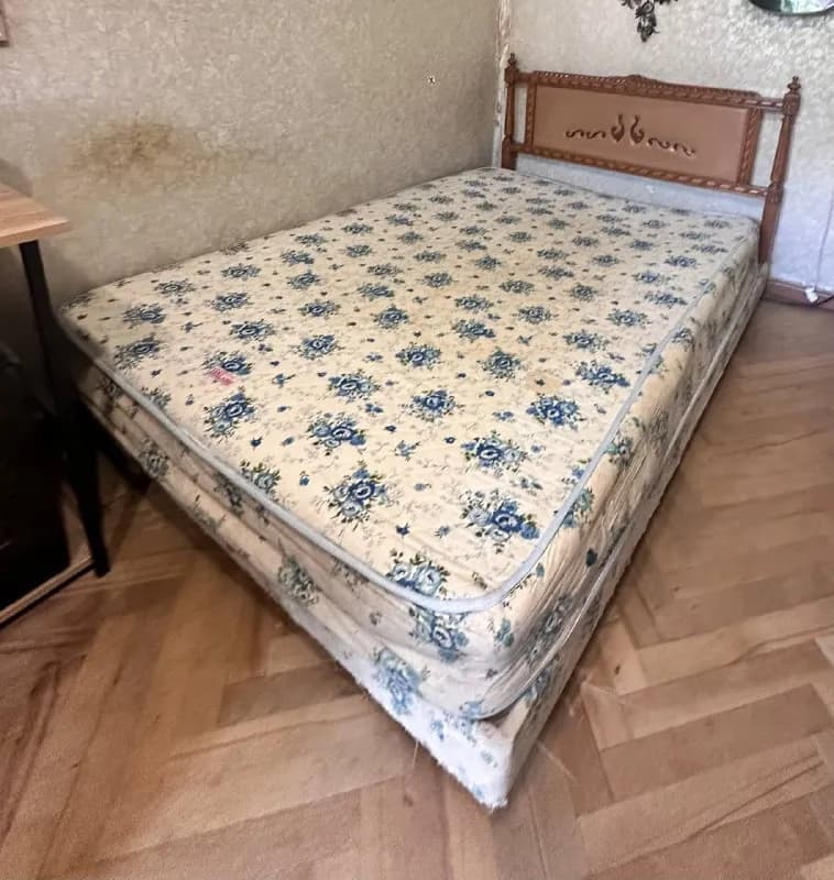 190x140 см — Тбилиси