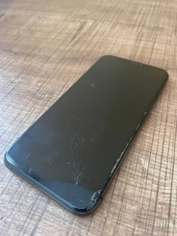 iPhone XS 64гб — Тбилиси