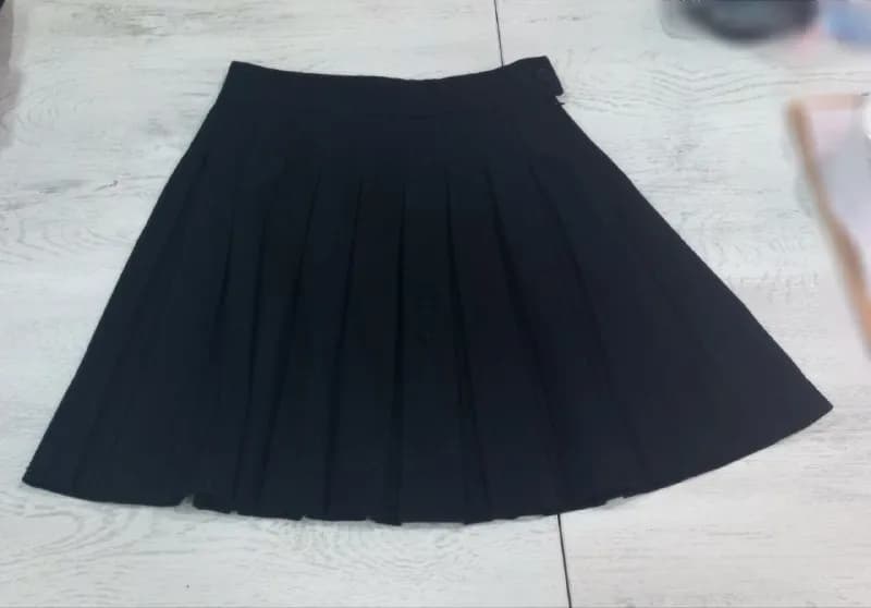 Юбка новая XXS — Батуми — 10 ₾