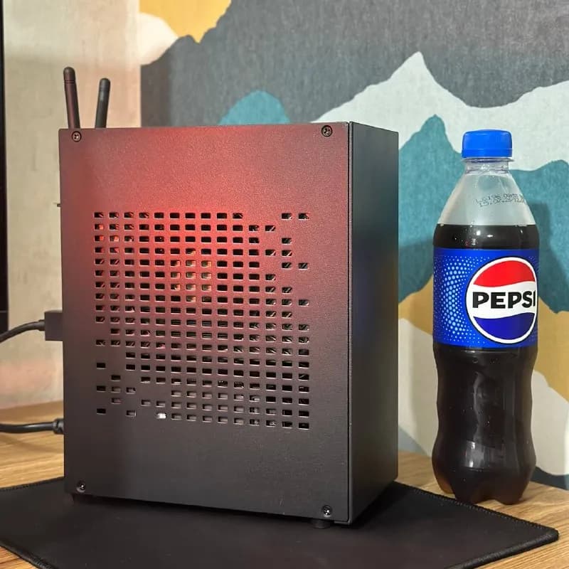 AMD Ryzen 5 5600 — Тбилиси — 3 500 ₾