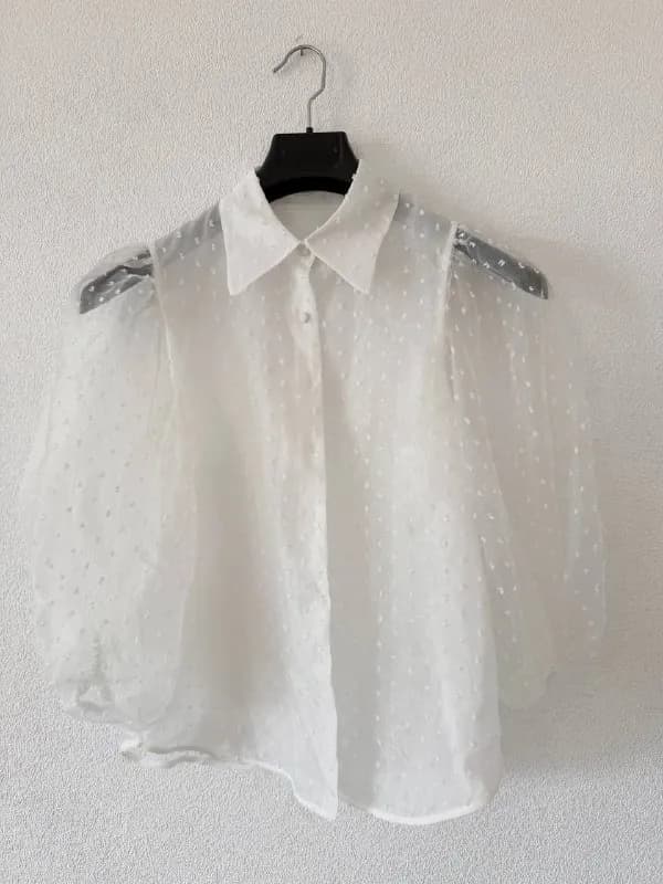 Zara, бесплатно. — Тбилиси — 35 ₾