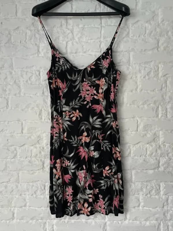 H&M. Размер 36 по бирке (XS-S) — Тбилиси — 15 ₾