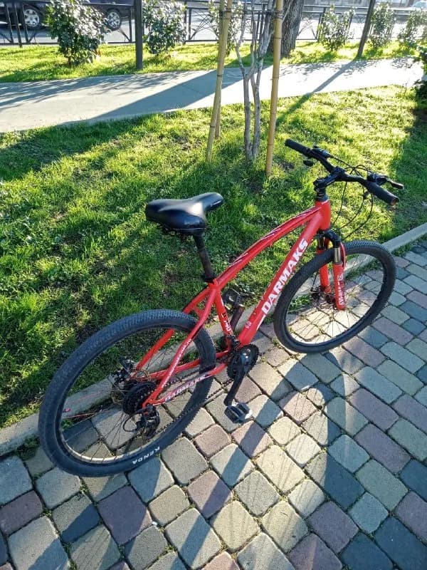 180см — Батуми — 280 ₾