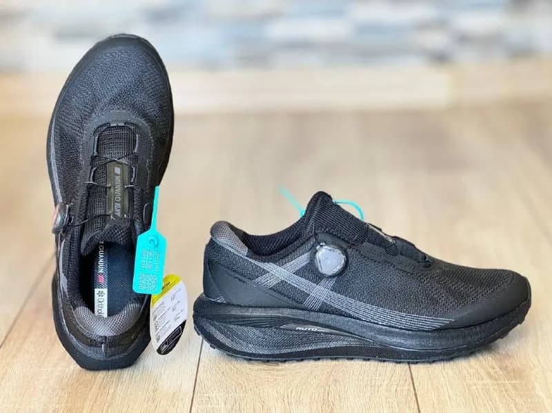 Anta Guanjun — Батуми — 350 ₾
