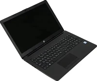 1. Ноутбук HP 15-da0253ur 15.6», SVA, Intel Core i5 8250U 1.6ГГц, 4-ядерный, 8ГБ DDR4, 128ГБ SSD, In — Батуми — 100 ₾