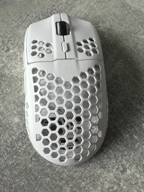 Logitech K270 — 40₾ — Батуми — 40 ₾
