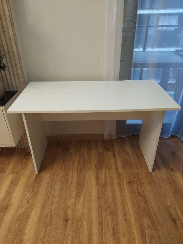 75 см — Батуми — 120 ₾