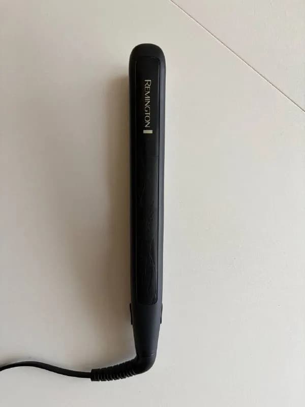 REMINGTON S3500 ceramic — 50 лари — Батуми — 50 ₾