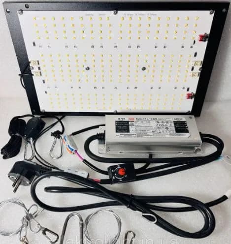 samsung led grow: — Батуми — 330 ₾