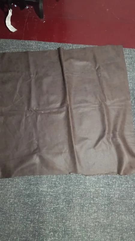 100х100- 10 лари — Батуми — 10 ₾