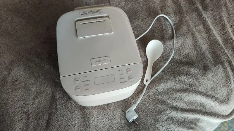 Xiaomi. — Батуми — 110 ₾