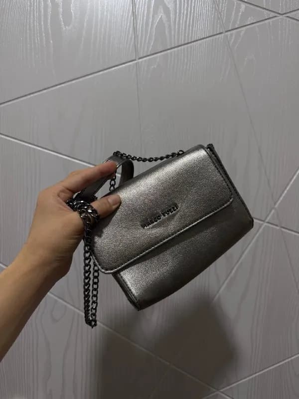15 лари 🩵 — Батуми — 15 ₾