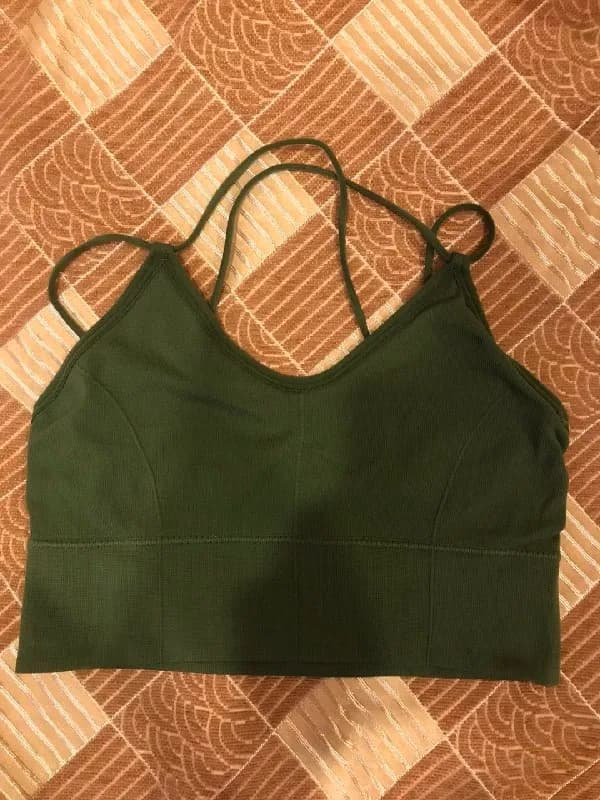 S/M — Тбилиси — 5 ₾