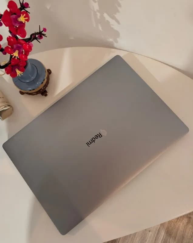 Redmi Book Pro 15 (2023) Ryzen Edition — Тбилиси — 600 $