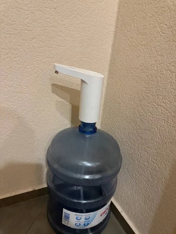 Xiaomi 🚰 — Тбилиси — 60 ₾